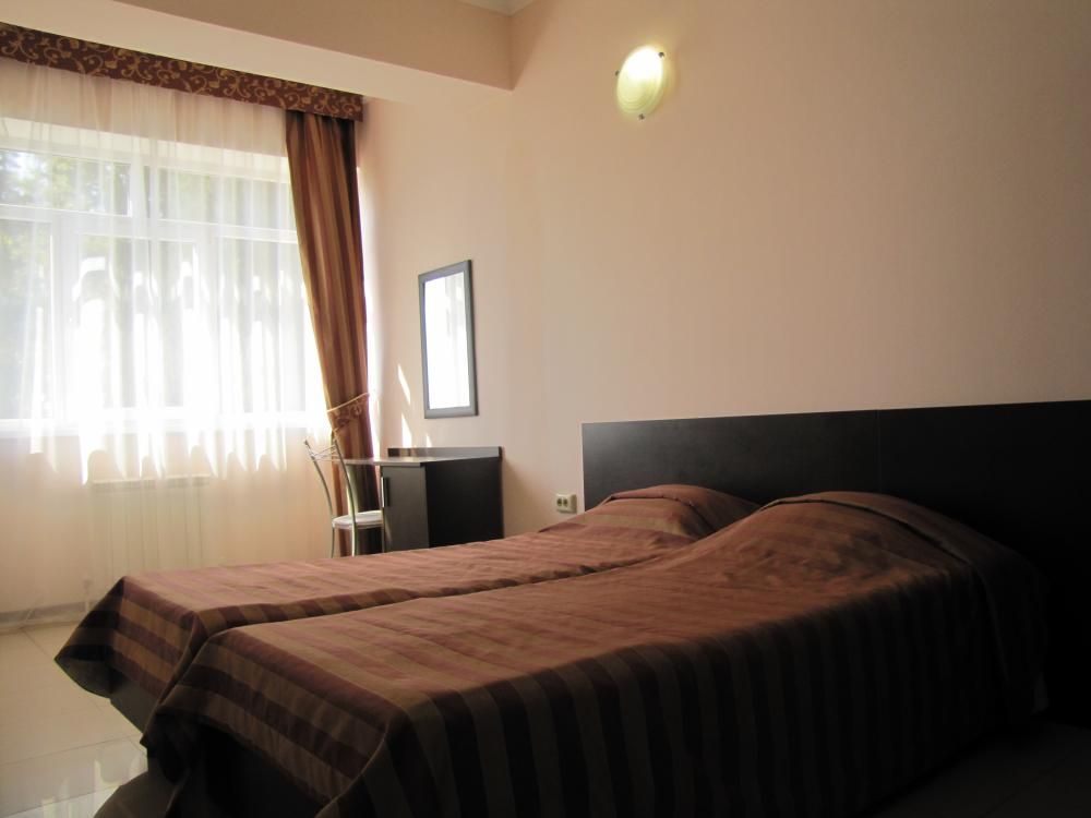 Картинка отеля - 65