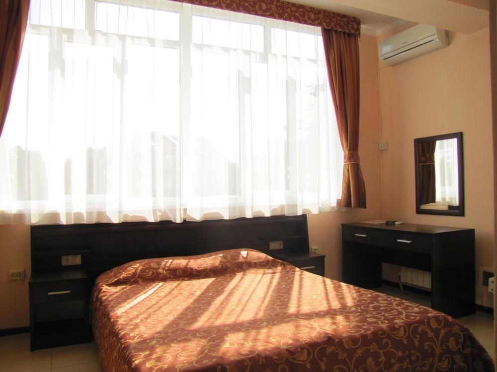 Картинка отеля - 63