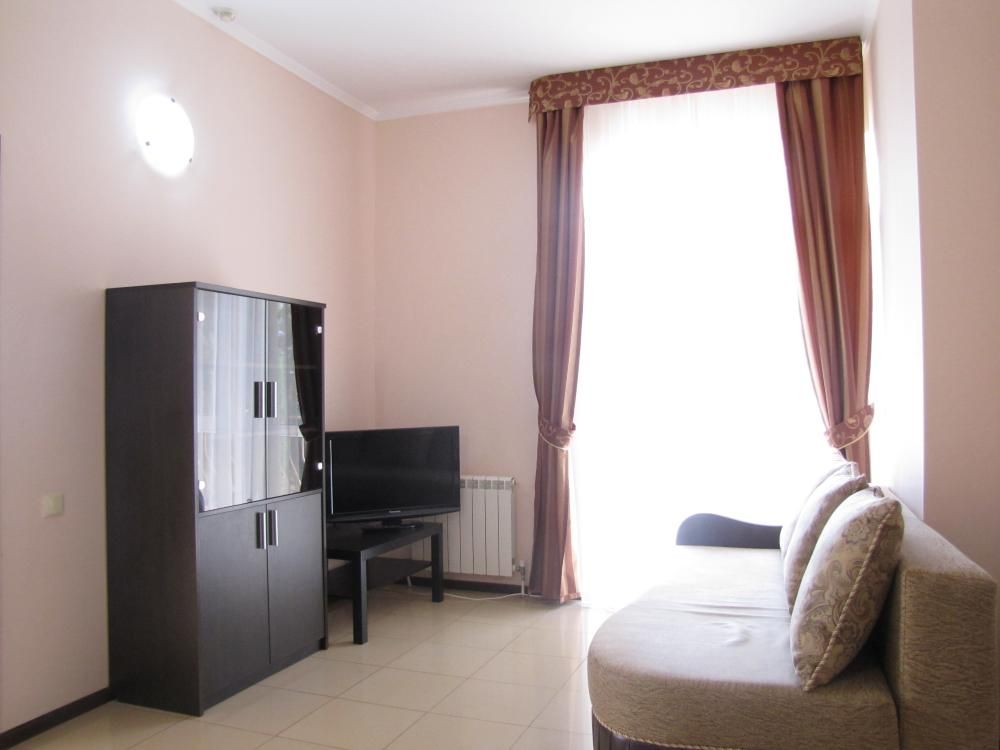 Картинка отеля - 62