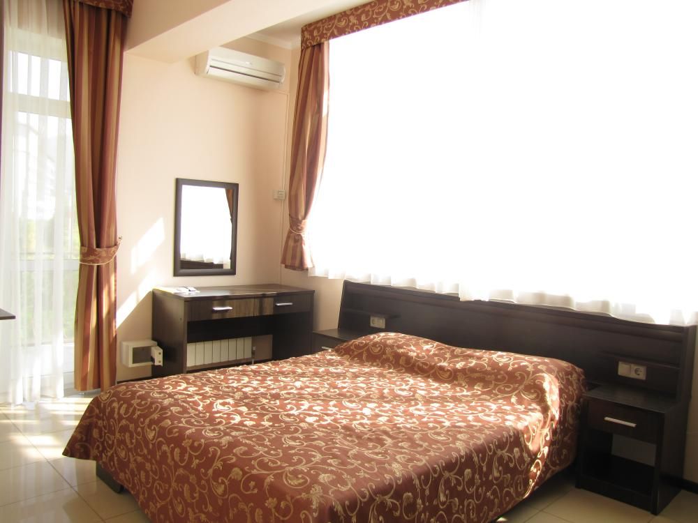 Картинка отеля - 60