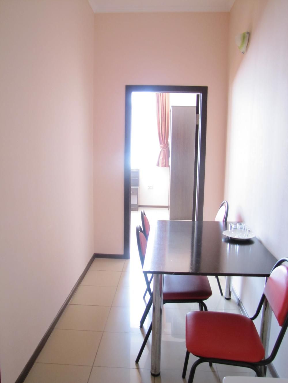 Картинка отеля - 59