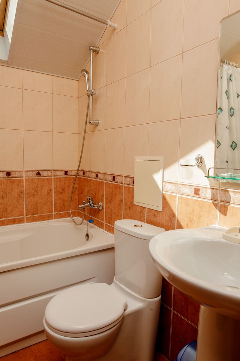 Картинка отеля - 64