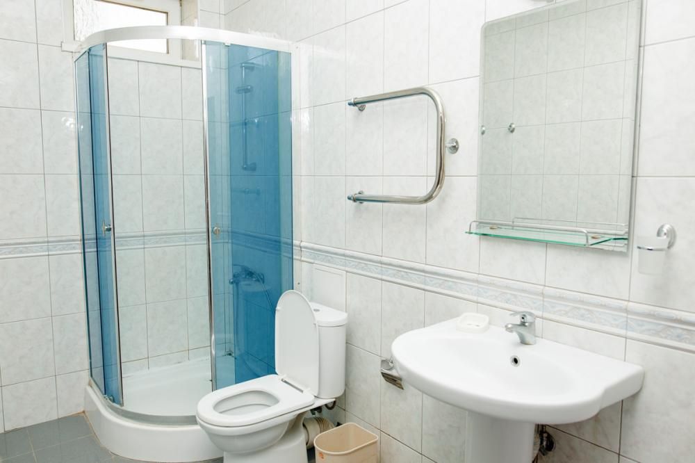 Картинка отеля - 61