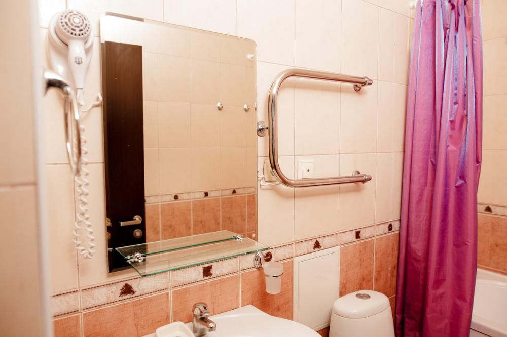 Картинка отеля - 77