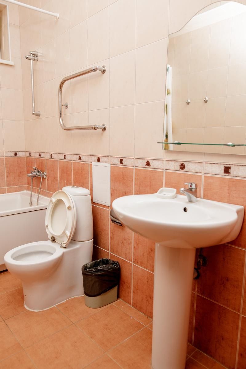 Картинка отеля - 71