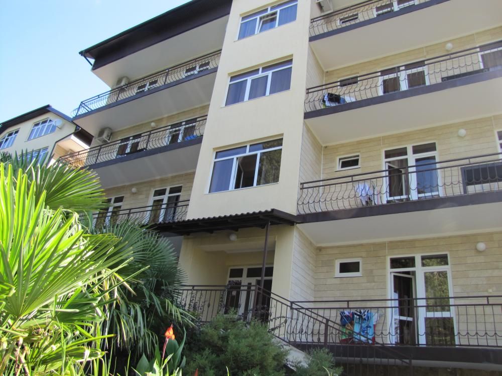 Картинка отеля - 13