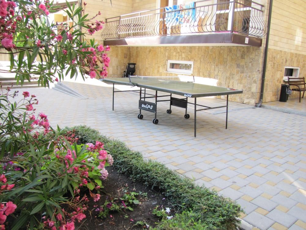 Картинка отеля - 34