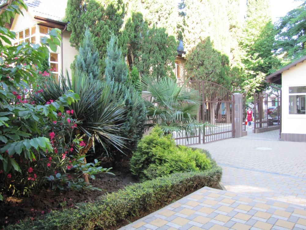 Картинка отеля - 33