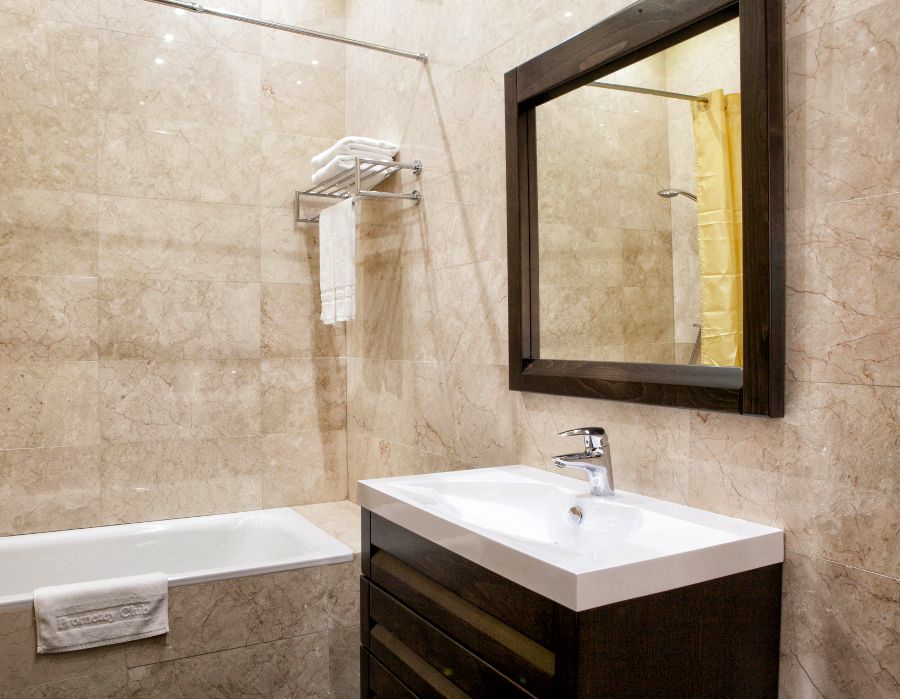 Картинка отеля - 125