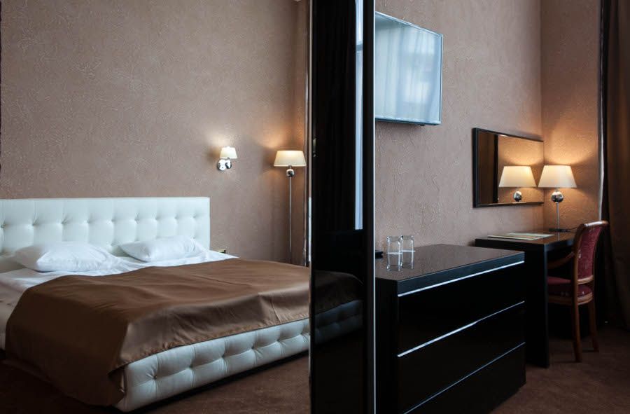 Картинка отеля - 124