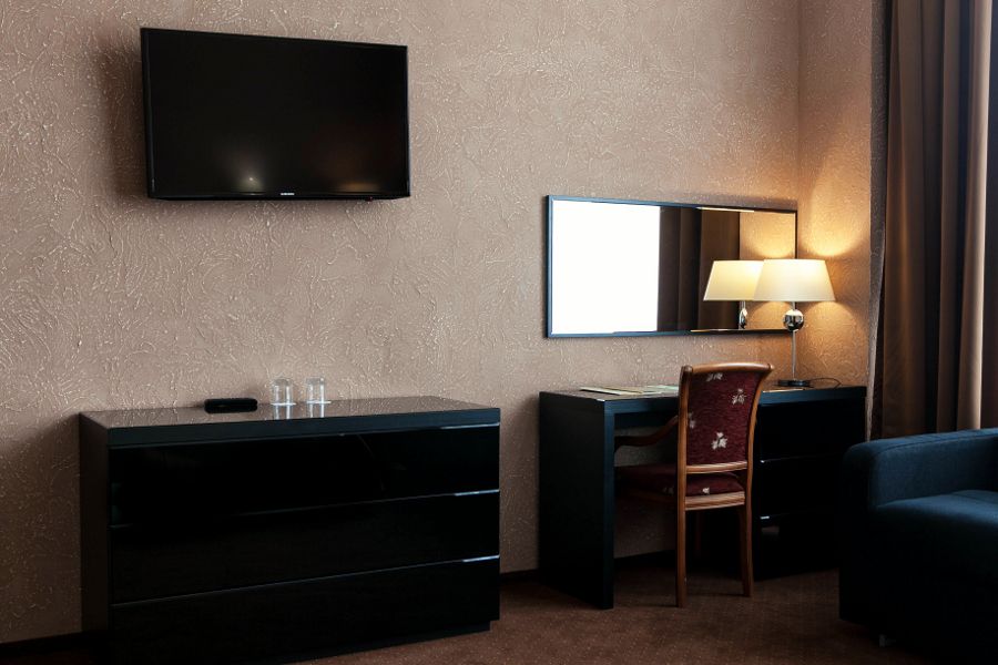 Картинка отеля - 123