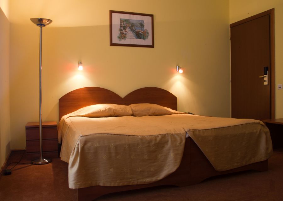 Картинка отеля - 116