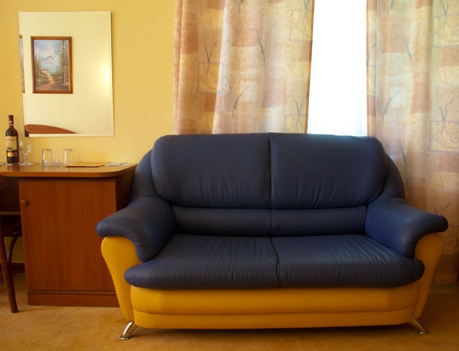 Картинка отеля - 113