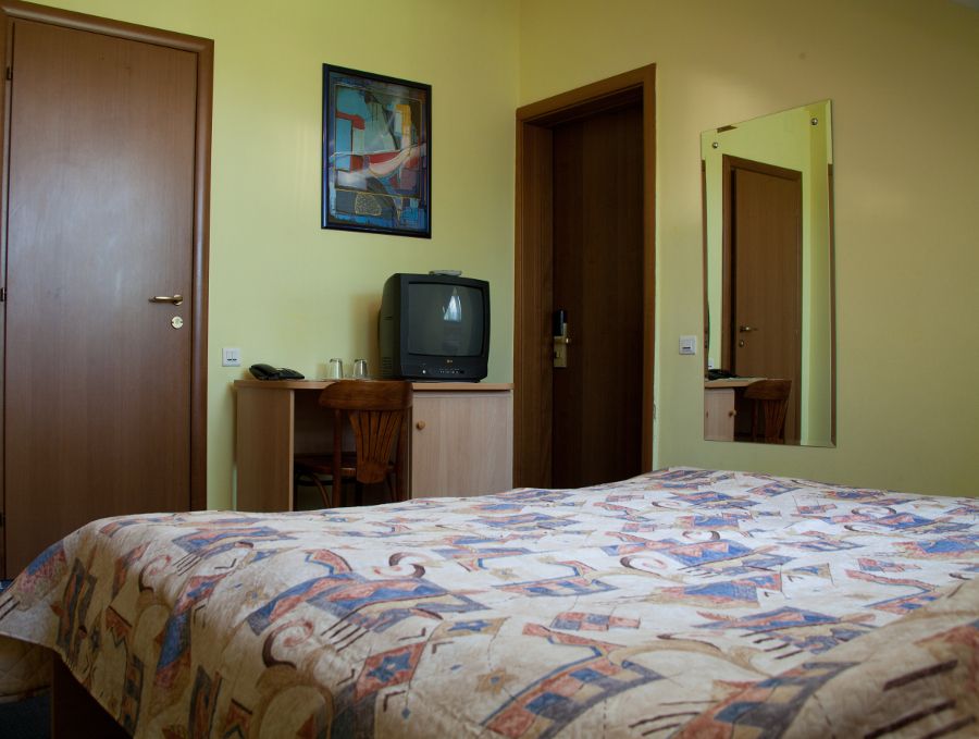 Картинка отеля - 111