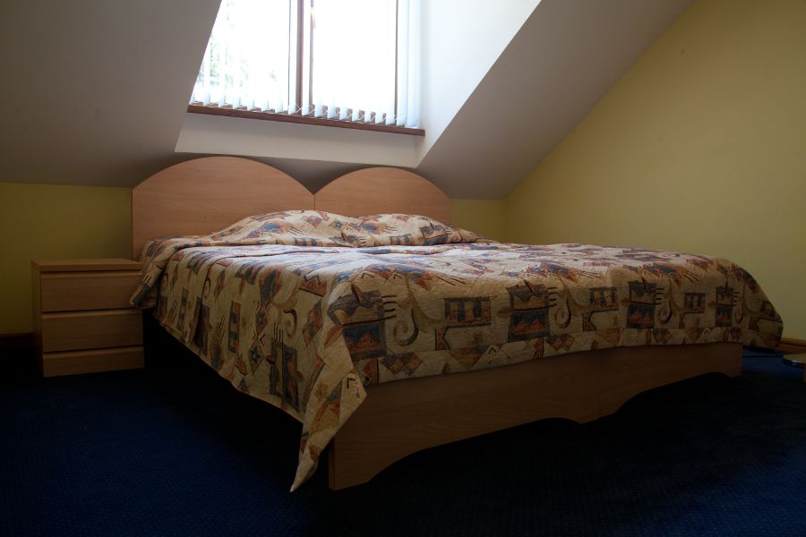 Картинка отеля - 110