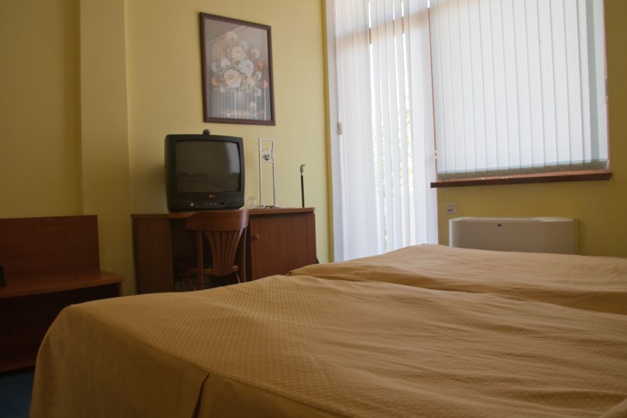 Картинка отеля - 109