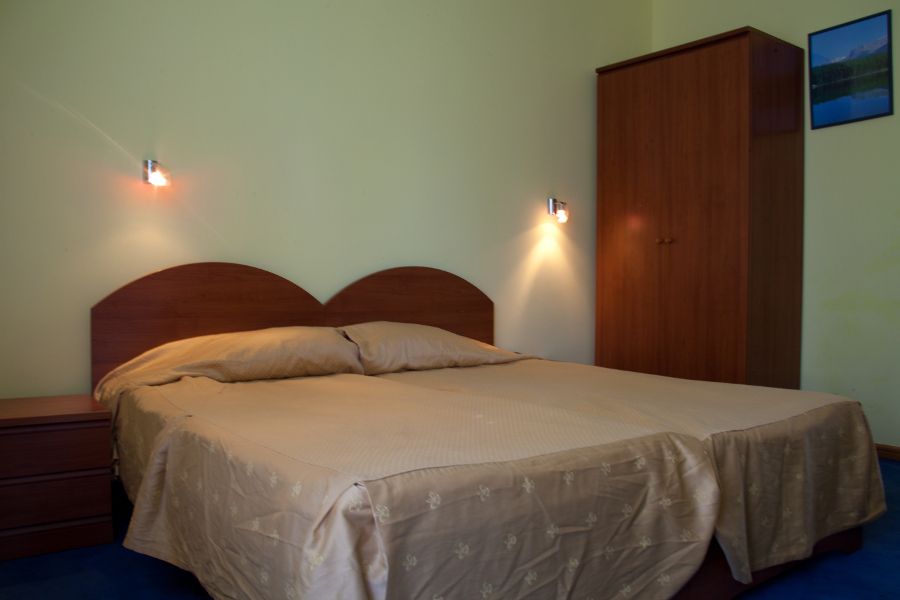 Картинка отеля - 108