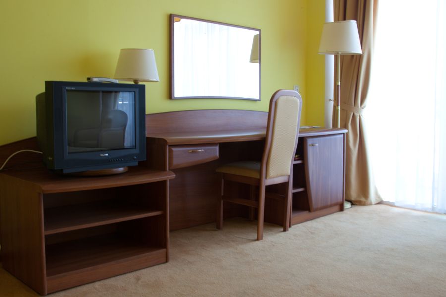 Картинка отеля - 107