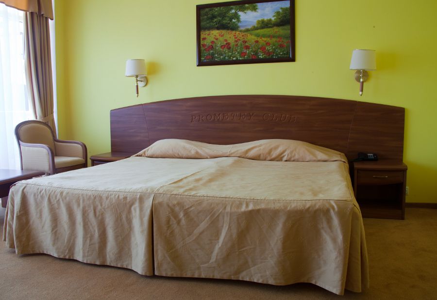 Картинка отеля - 106