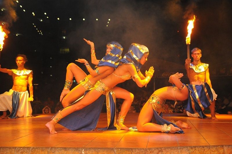 Картинка отеля - 53