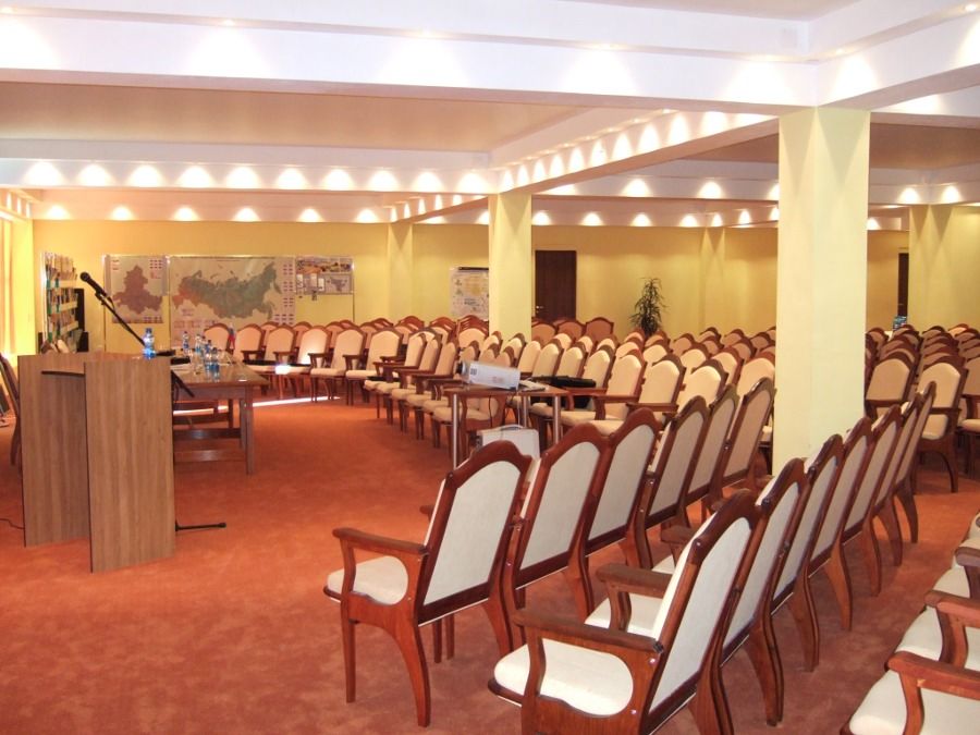 Картинка отеля - 58