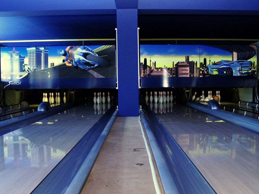 Картинка отеля - 47