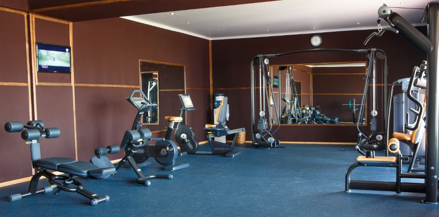 Картинка отеля - 57