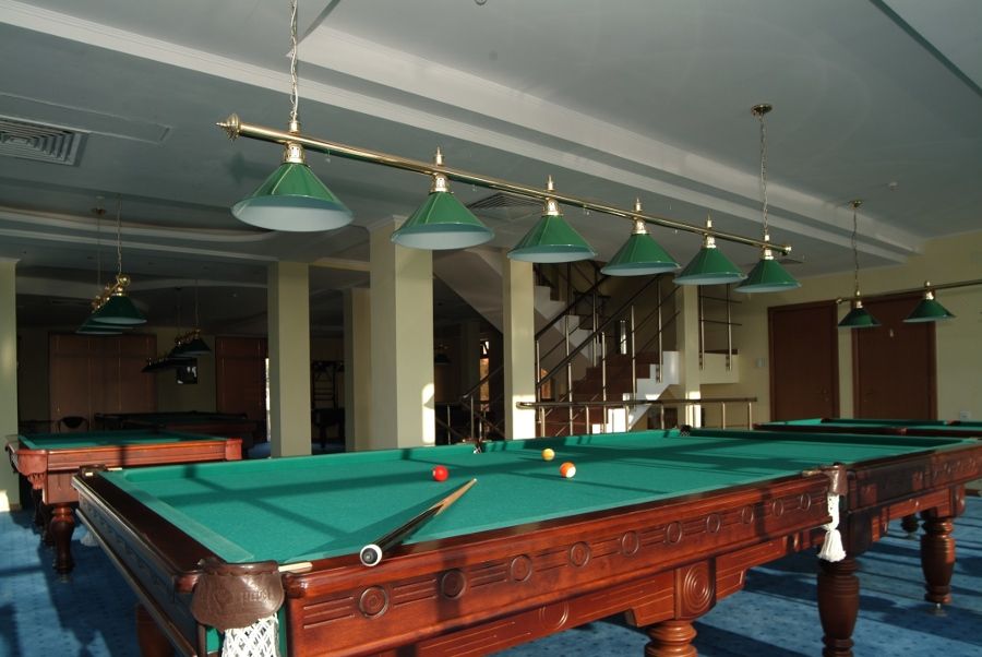 Картинка отеля - 56