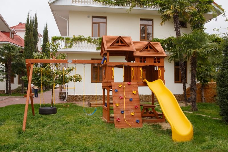 Картинка отеля - 55