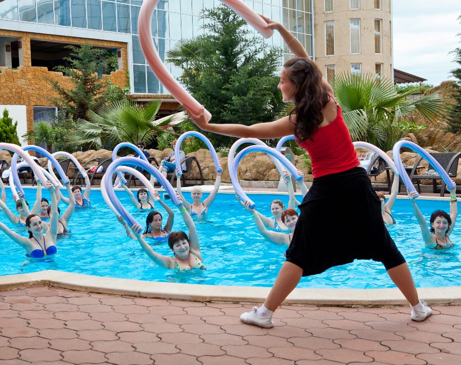 Картинка отеля - 48