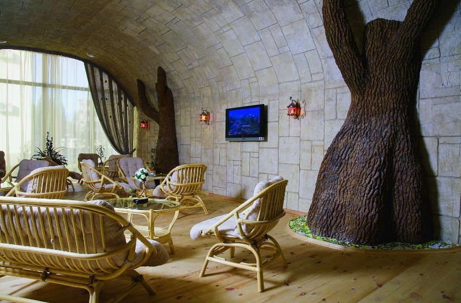 Картинка отеля - 45