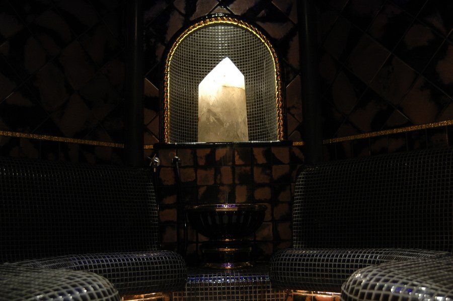 Картинка отеля - 44