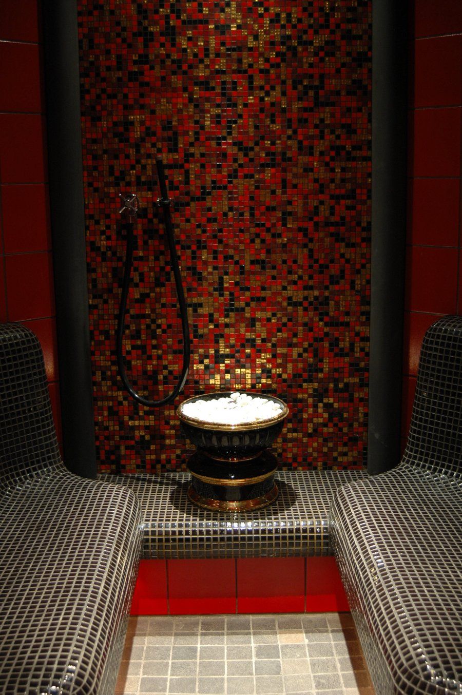 Картинка отеля - 42