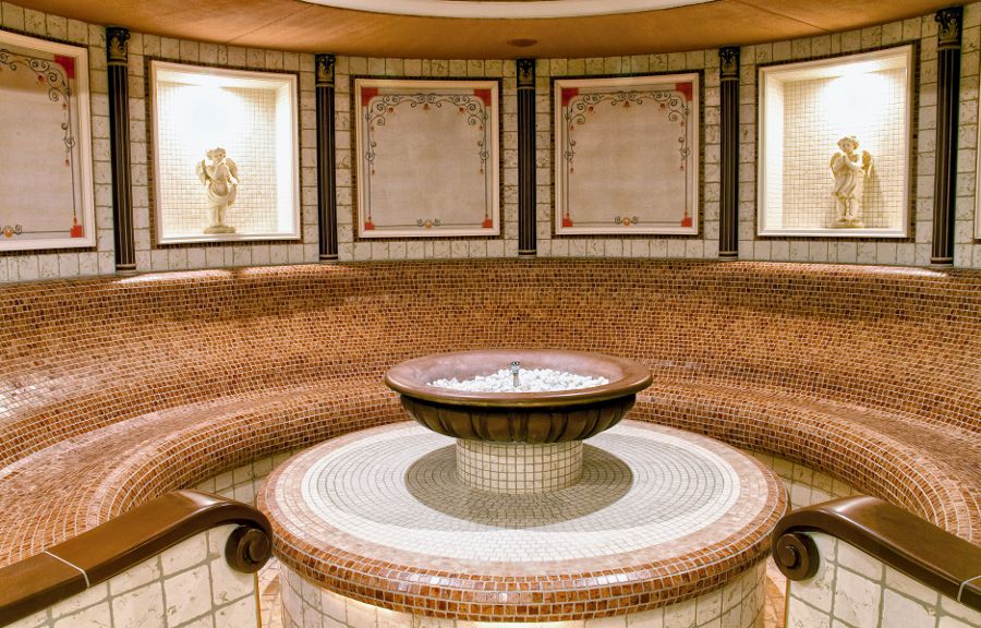 Картинка отеля - 41