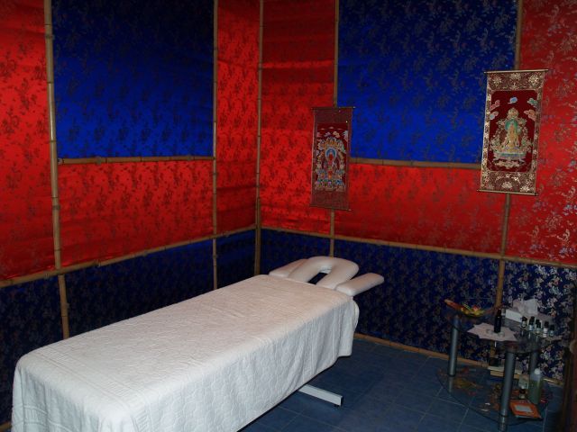 Картинка отеля - 38