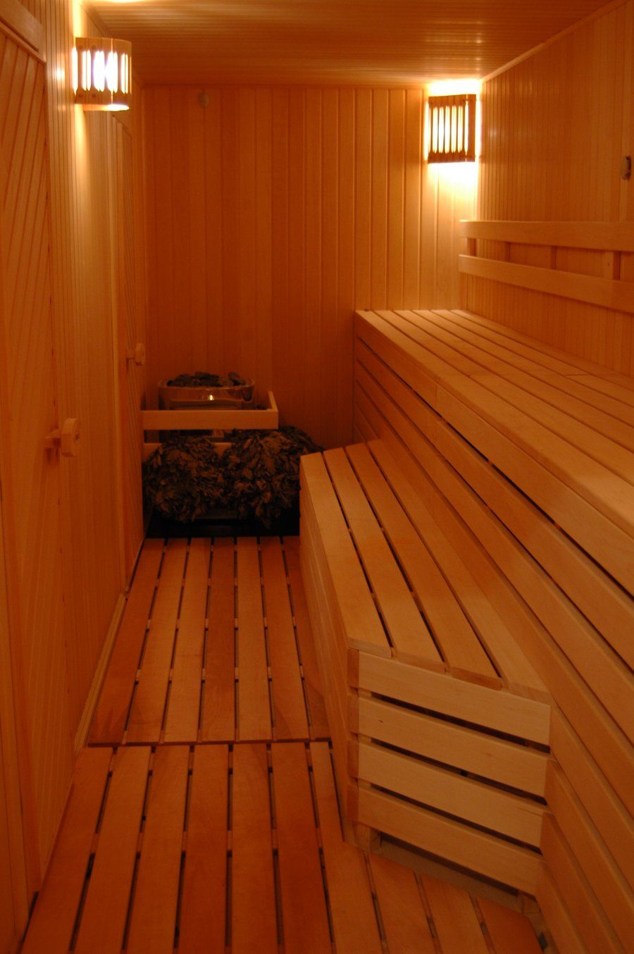 Картинка отеля - 39