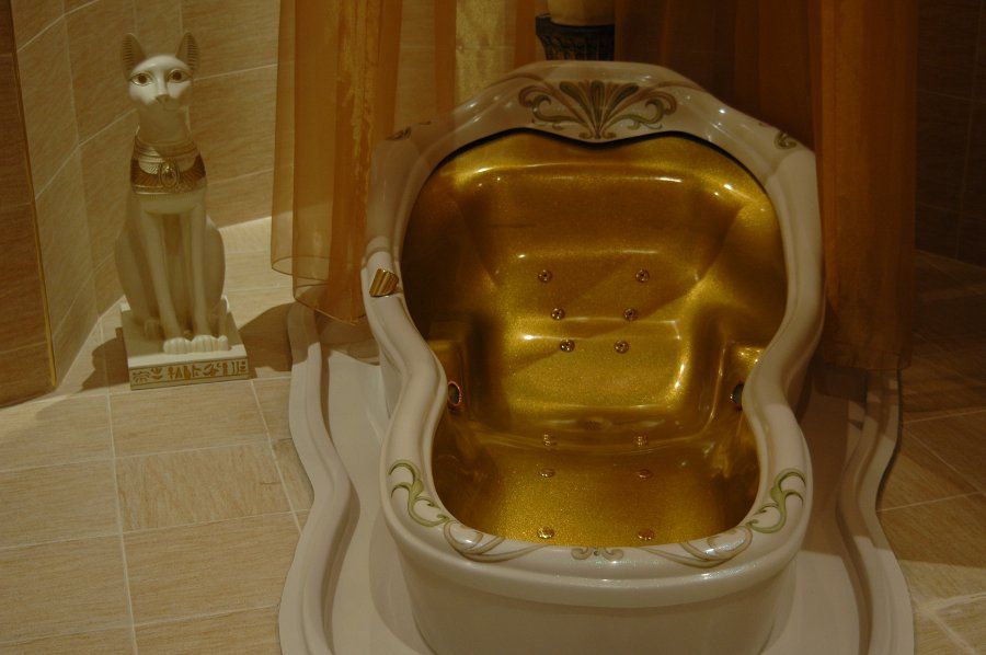 Картинка отеля - 37