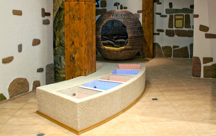 Картинка отеля - 40