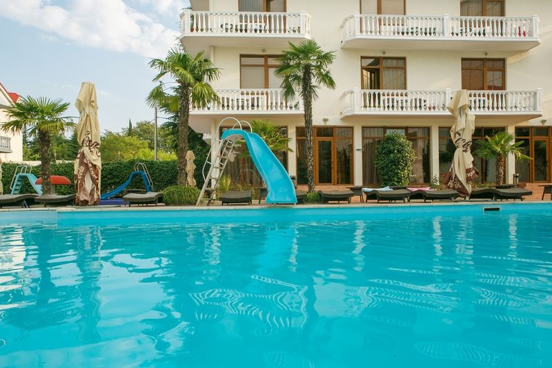 Картинка отеля - 26