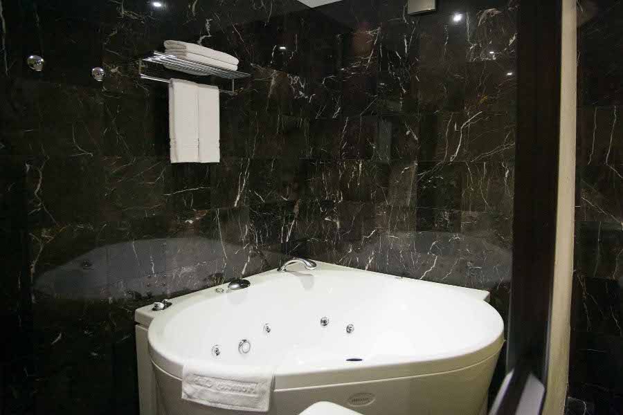 Картинка отеля - 105