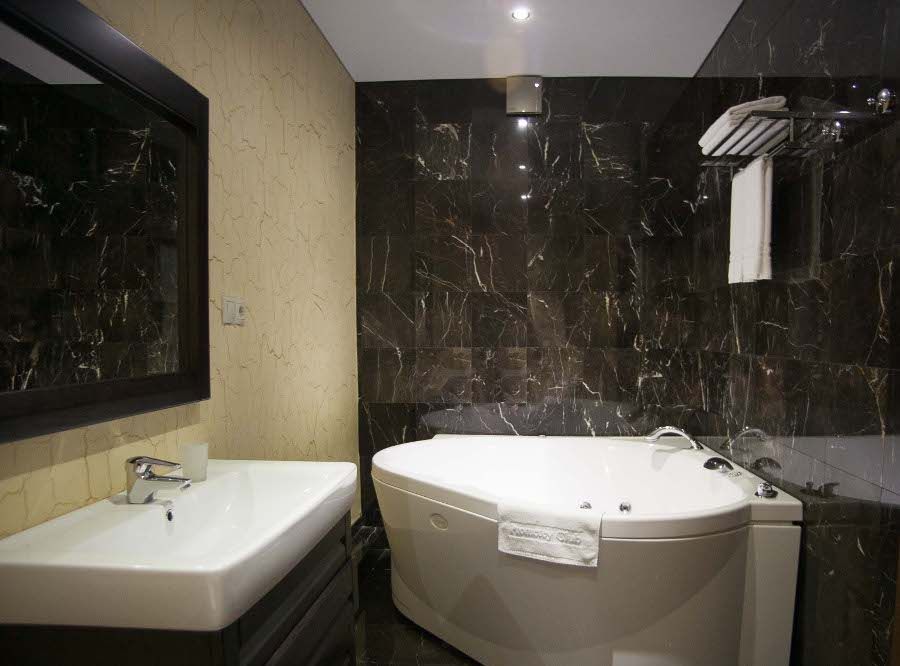 Картинка отеля - 104