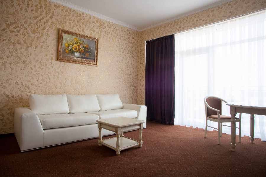 Картинка отеля - 103