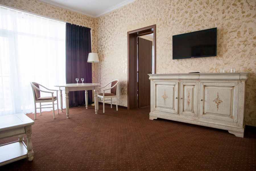 Картинка отеля - 102