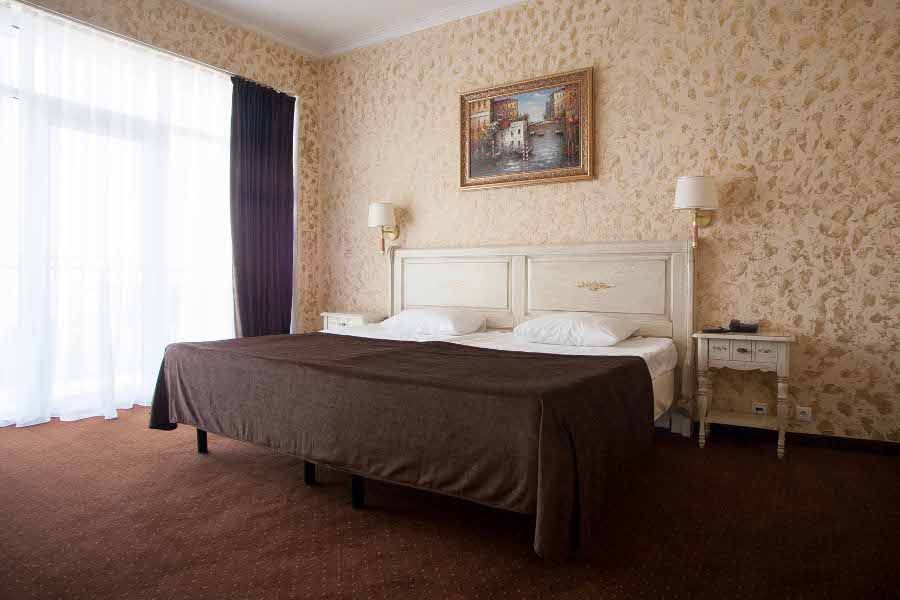 Картинка отеля - 101