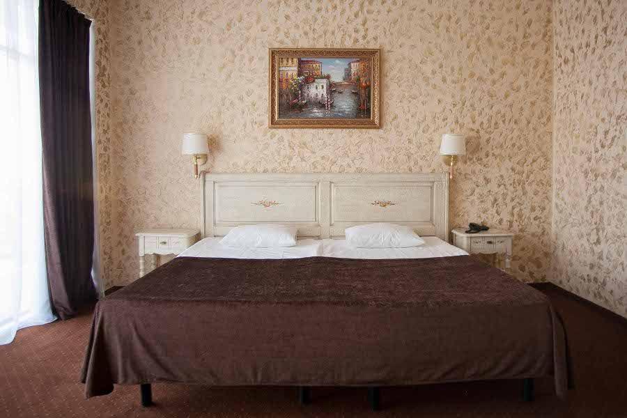 Картинка отеля - 100