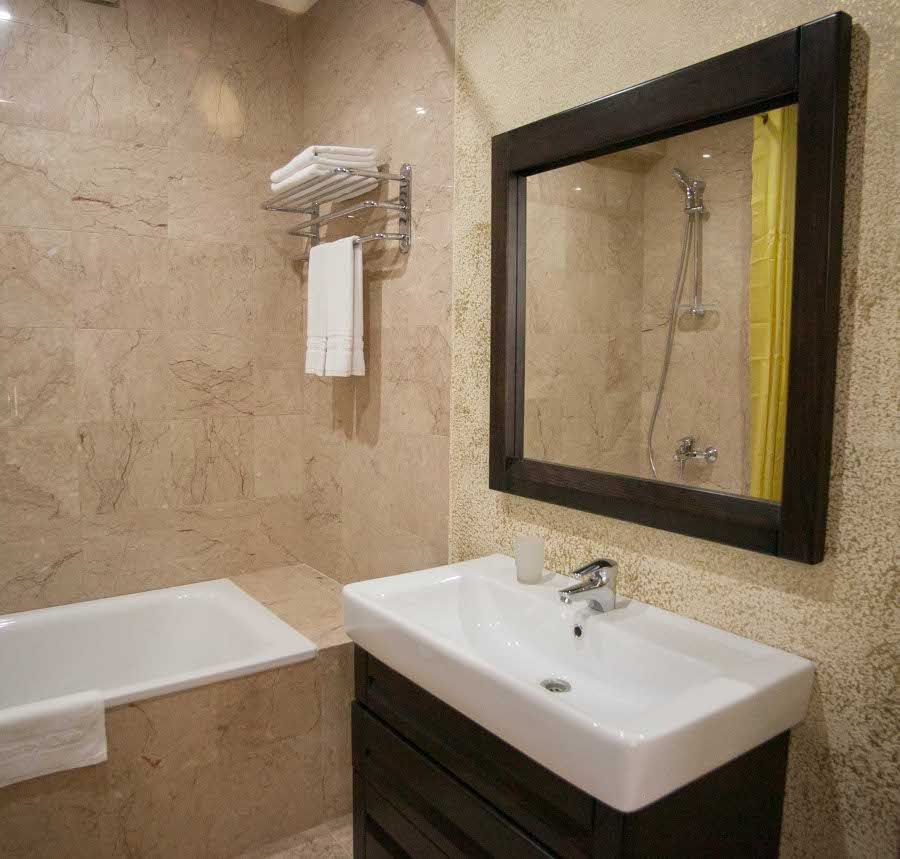 Картинка отеля - 99