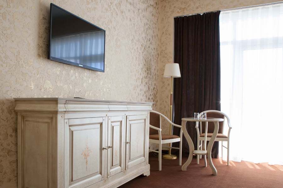 Картинка отеля - 98