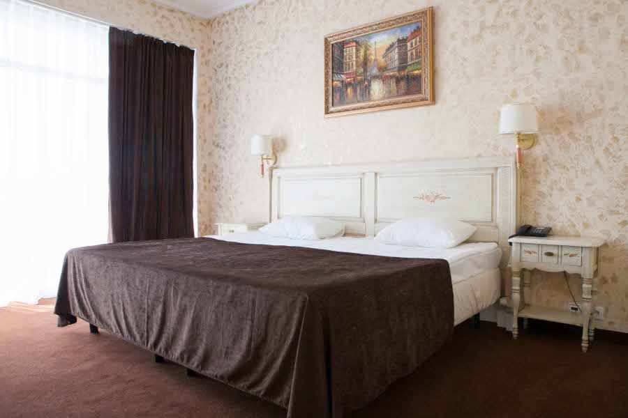 Картинка отеля - 97