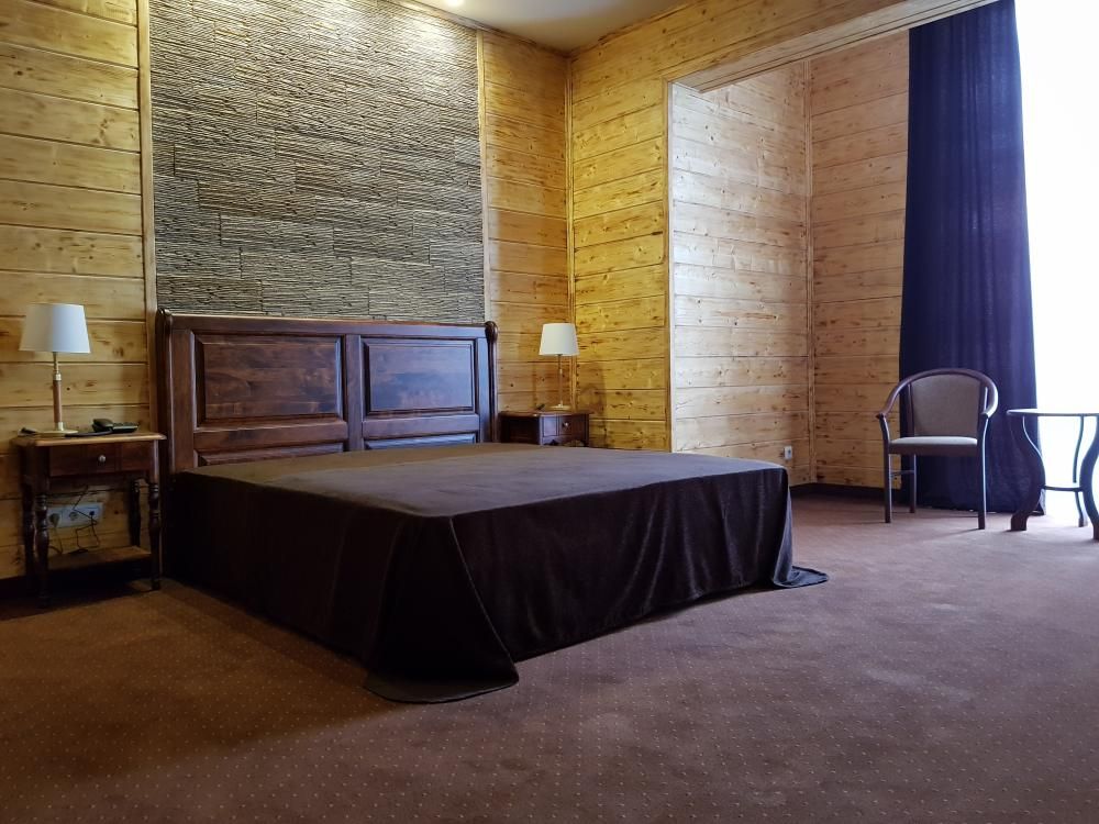 Картинка отеля - 137