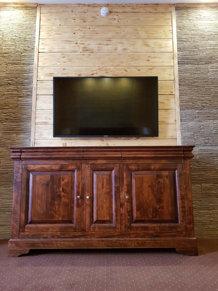 Картинка отеля - 136